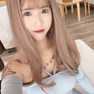 檢視主持人檔案